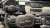 Kia Carnival 7-Seater Signature, 2024