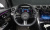 Mercedes-Benz GLC-Class GLC300 4MATIC AMG Line, 2024