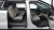 Kia Carnival 9-Seater Signature, 2023