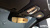 Volvo XC60 B5 Ultra Bright, 2025