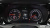 Kia K5 2.0, 2023