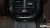 BMW X3 xDrive 20i M Sport, 2023