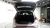 Hyundai Santafe Gasoline 2.5T 2WD, 2022