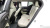Volvo XC40 B4 Ultra Bright, 2024