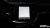 Volvo V60 B5 Ultimate AWD, 2023