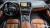 BMW 8-Series M850i xDrive Gran Coupe, 2023