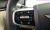 Genesis GV70 2.5T Gasoline 2WD, 2025