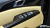 Kia Carnival 9-Seater Noblesse, 2023
