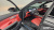 Genesis GV70 2.5T Gasoline 2WD, 2025