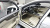 Audi A6 45 TFSI Premium, 2025