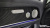 Mercedes-Benz E-Class E220d 4MATIC AMG Line, 2023