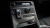 Hyundai Palisade Diesel 2.2 4WD, 2024