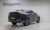 BMW X6 xDrive30d M Sport, 2023