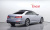 Audi A6 45 TFSI Quattro Premium, 2021