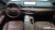 Genesis GV70 2.5T Gasoline AWD, 2023