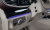 Mercedes-Benz GLS-Class Maybach GLS600 4MATIC Manufakur, 2023