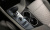 Genesis G70 Diesel 2.2 2WD, 2021