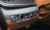Kia Tasman 2.5T Gasoline 4WD, 2026