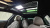 BMW X4 xDrive20i M Sport, 2022