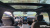 Ford Expedition Platinum 4WD, 2023