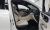 Mercedes-Benz GLC-Class GLC220 d 4MATIC, 2024
