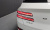 Genesis GV80 2.5T Gasoline AWD, 2024