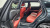 Genesis G80 Gasoline 2.5 Turbo AWD, 2023