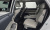 Hyundai Palisade Diesel 2.2 2WD, 2023