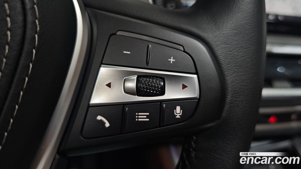 BMW X5 xDrive 40i xLine, 2024