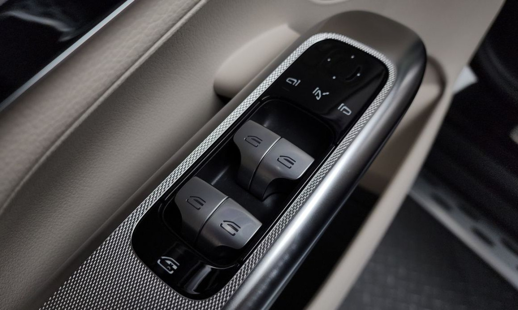 Mercedes-Benz GLC-Class GLC220 d 4MATIC, 2024