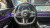 BMW 7-Series 740i xDrive M Sport, 2024