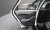 Kia Seltos Gasoline 1.6 Turbo 2WD, 2026