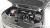 Hyundai Santafe Gasoline 2.5T 2WD, 2024