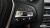 BMW X5 xDrive 40i xLine, 2024
