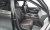 Genesis GV70 2.5T Gasoline AWD, 2024