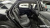 Kia K5 2.0, 2024