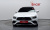 Mercedes-Benz E-Class E53 AMG 4MATIC+, 2022