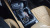 Kia Mohave Diesel 3.0 4WD 5-Seater, 2021