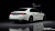 Mercedes-Benz E-Class E200 Avantgarde, 2025