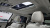 Hyundai Santafe Gasoline 2.5T 2WD, 2025