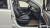 Kia Mohave Diesel 3.0 4WD 7-Seater, 2022