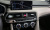 Genesis G70 Diesel 2.2 2WD, 2021