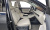 Hyundai Palisade Diesel 2.2 2WD, 2024