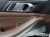 BMW X5 xDrive 30d M Sport, 2023