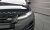 Land Rover Range Rover Evoque P250 Dynamic SE, 2026
