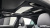 Mercedes-Benz C-Class C300 4MATIC AMG Line, 2024