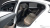 BMW 5-Series 520i M Sport, 2024