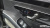 Mercedes-Benz S-Class S400 d 4MATIC, 2022