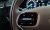 Kia K8 2.5 Gasoline 2WD, 2024
