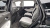 Hyundai Santafe Gasoline 2.5T 2WD, 2023